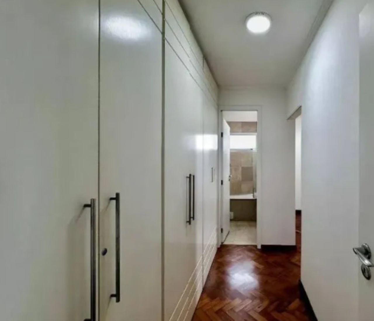 Cobertura à venda com 4 quartos, 269m² - Foto 10