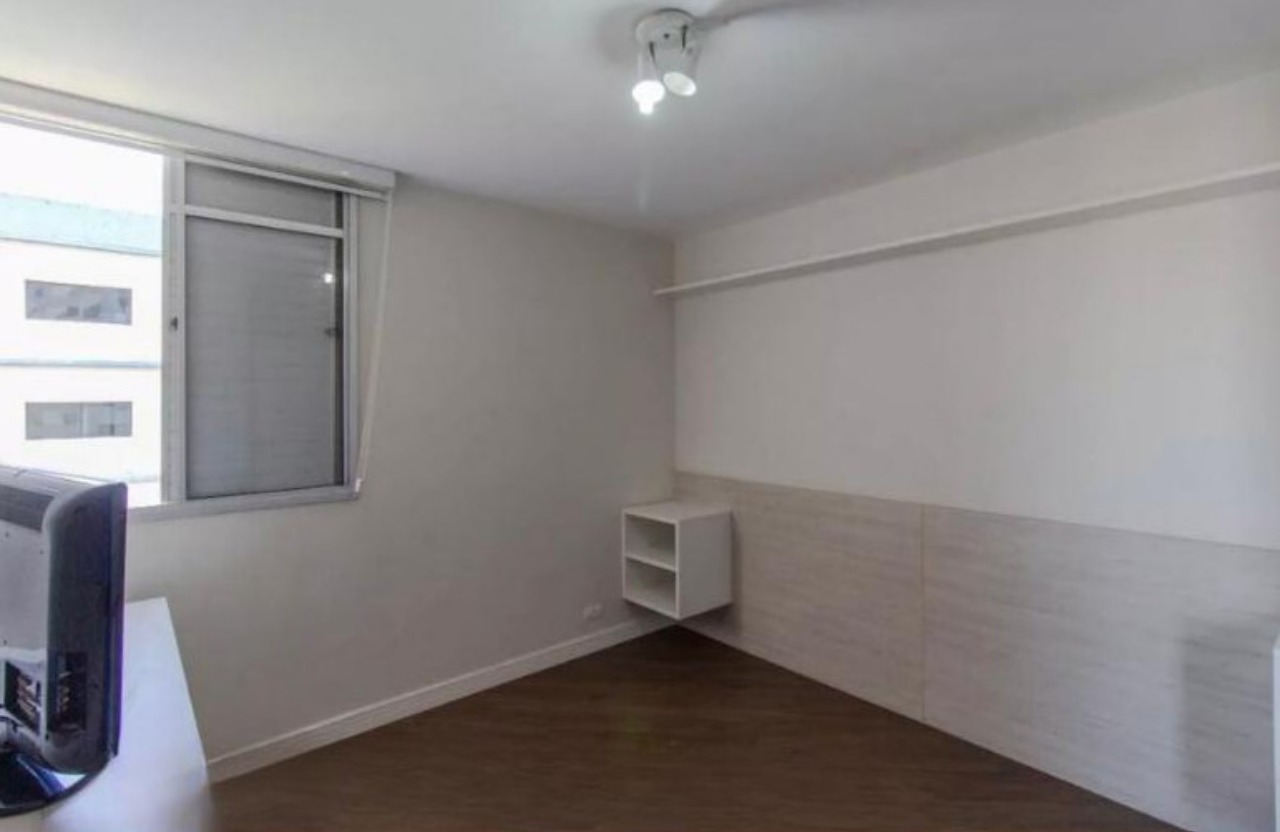 Apartamento à venda com 3 quartos, 86m² - Foto 4