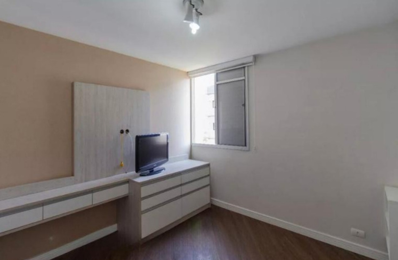 Apartamento à venda com 3 quartos, 86m² - Foto 7