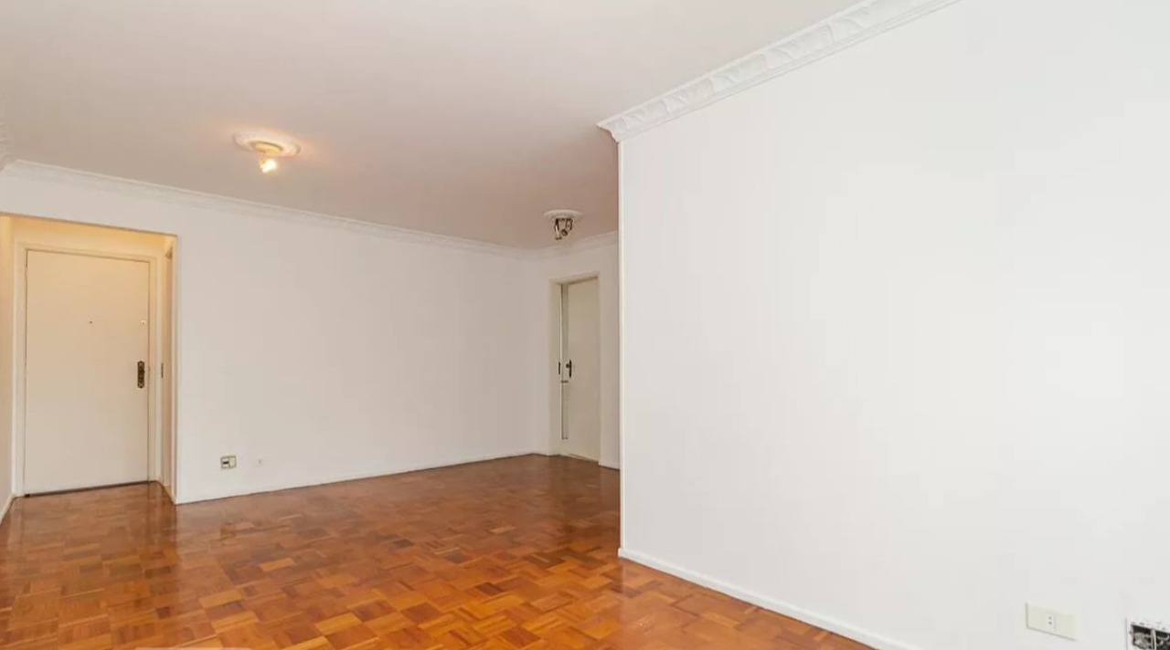 Apartamento à venda com 2 quartos, 90m² - Foto 11