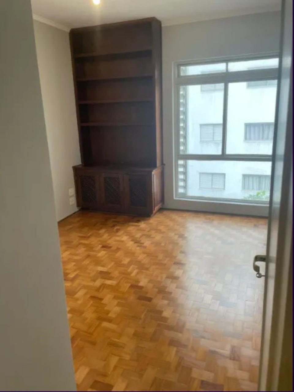 Apartamento à venda com 3 quartos, 163m² - Foto 13