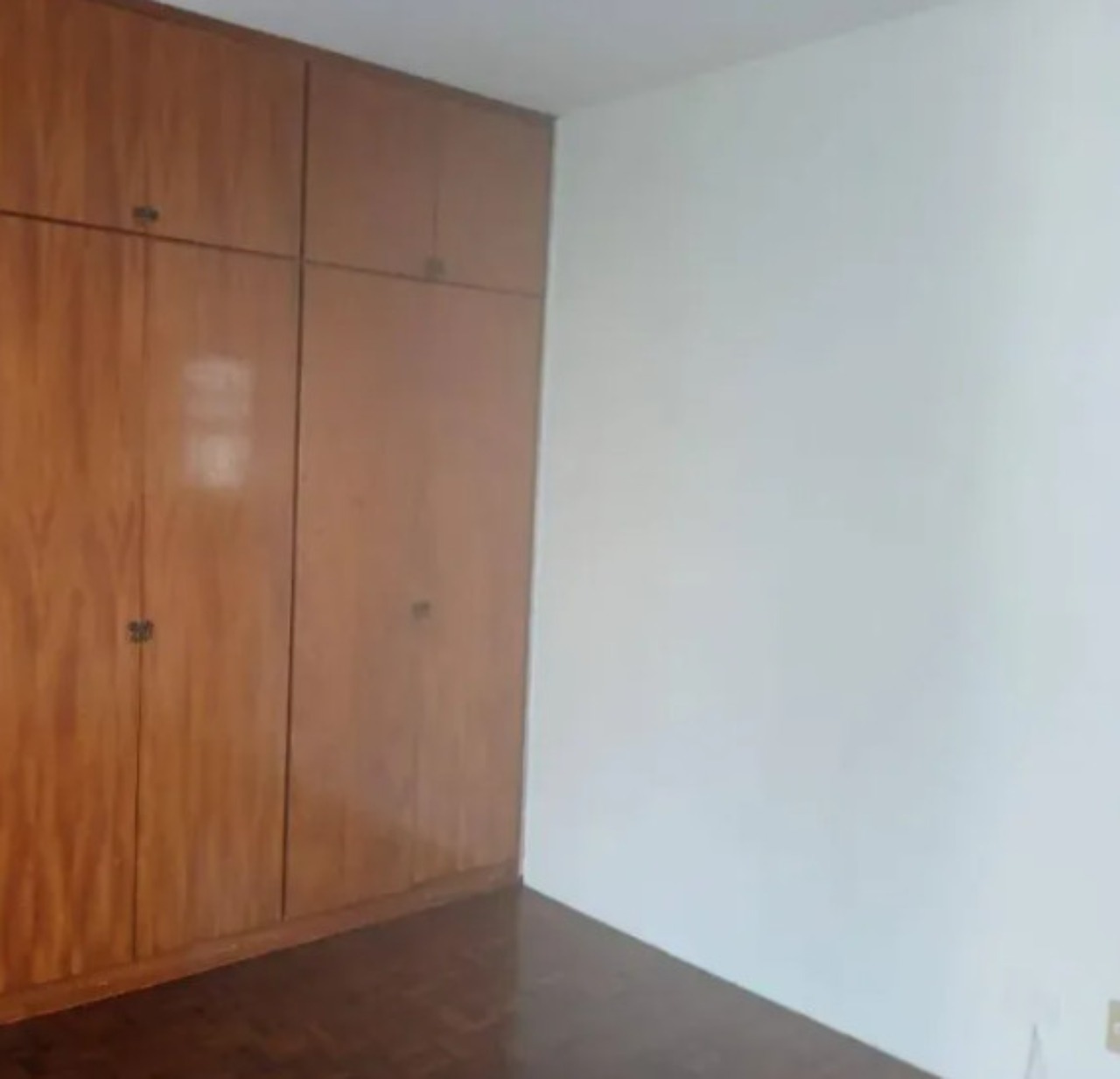 Apartamento à venda com 3 quartos, 177m² - Foto 7