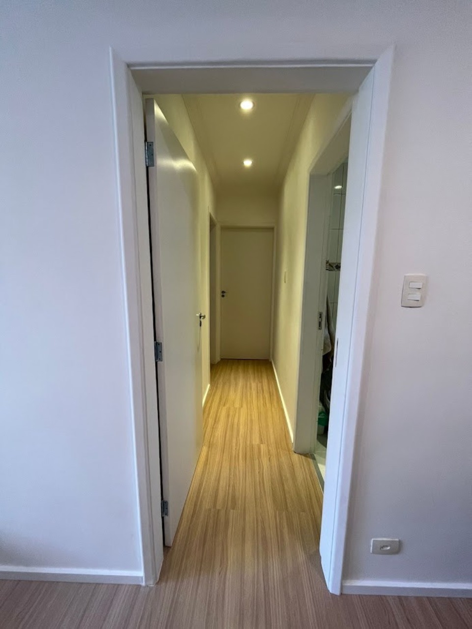 Apartamento à venda com 2 quartos, 100m² - Foto 8