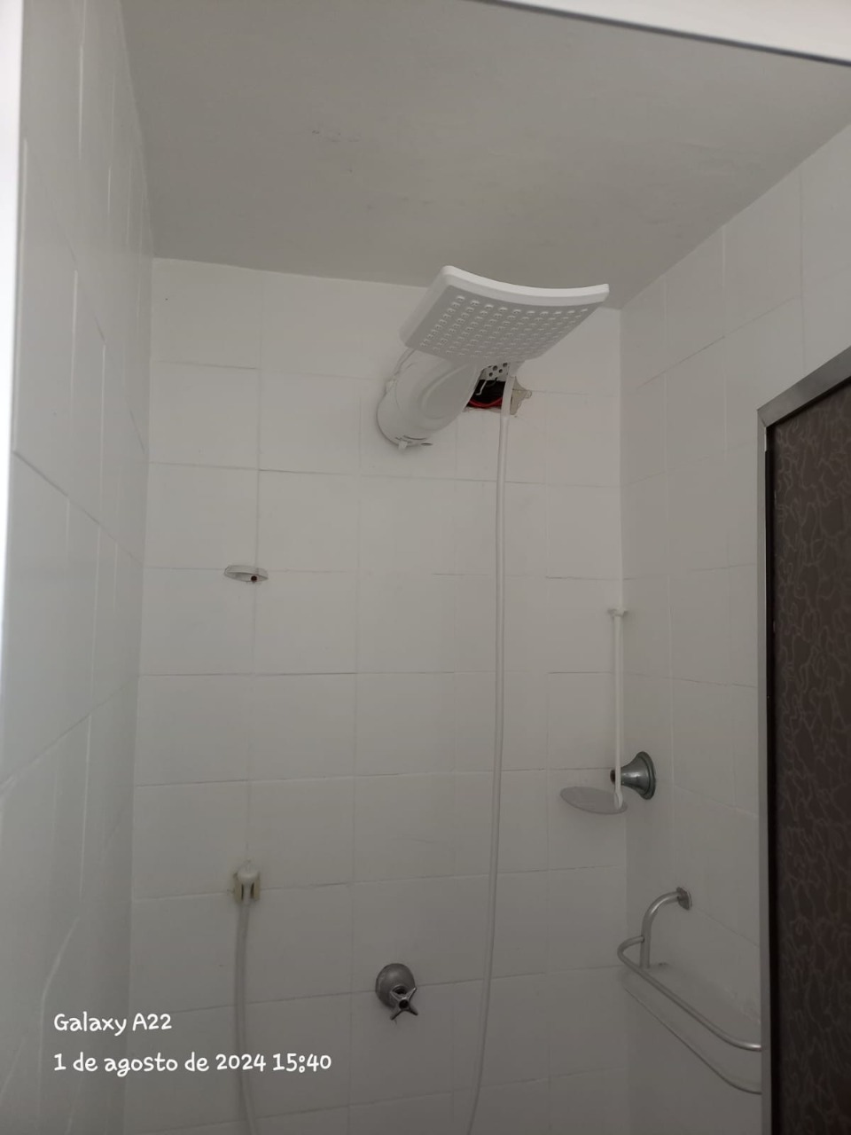 Apartamento à venda com 2 quartos, 67m² - Foto 24