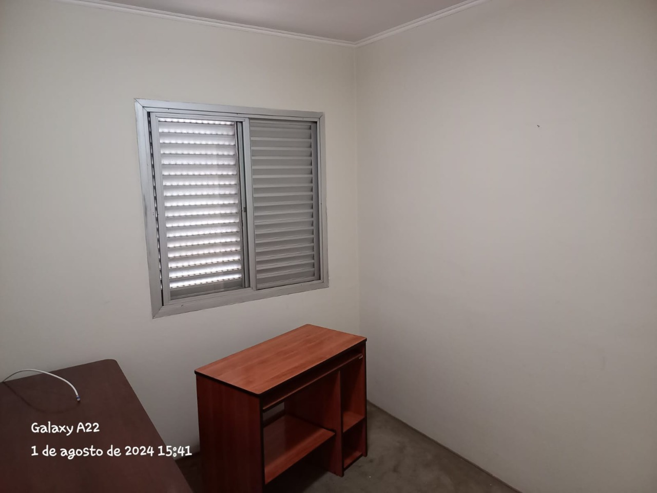 Apartamento à venda com 2 quartos, 67m² - Foto 23