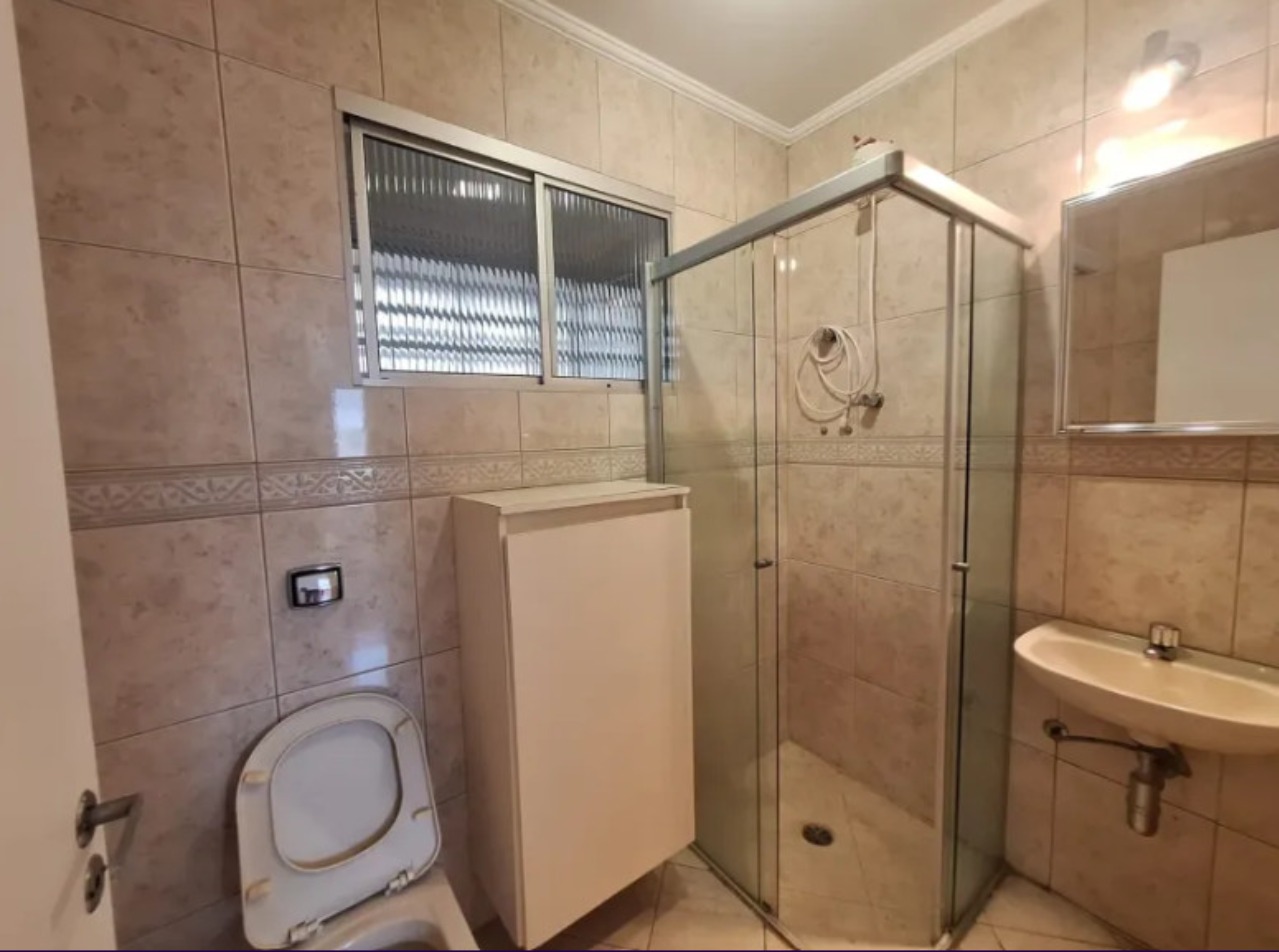 Apartamento à venda com 2 quartos, 60m² - Foto 13