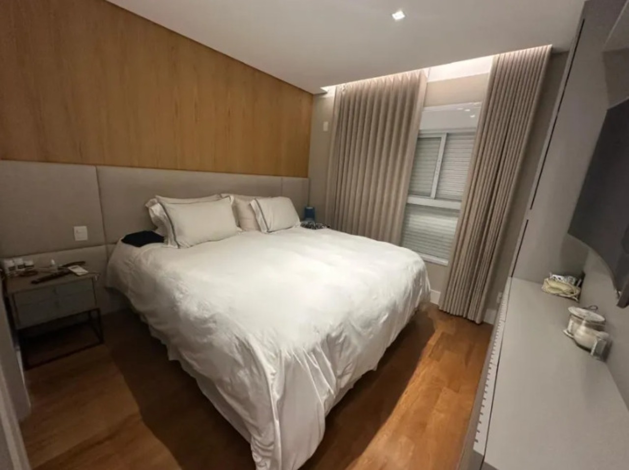 Cobertura à venda com 3 quartos, 230m² - Foto 10