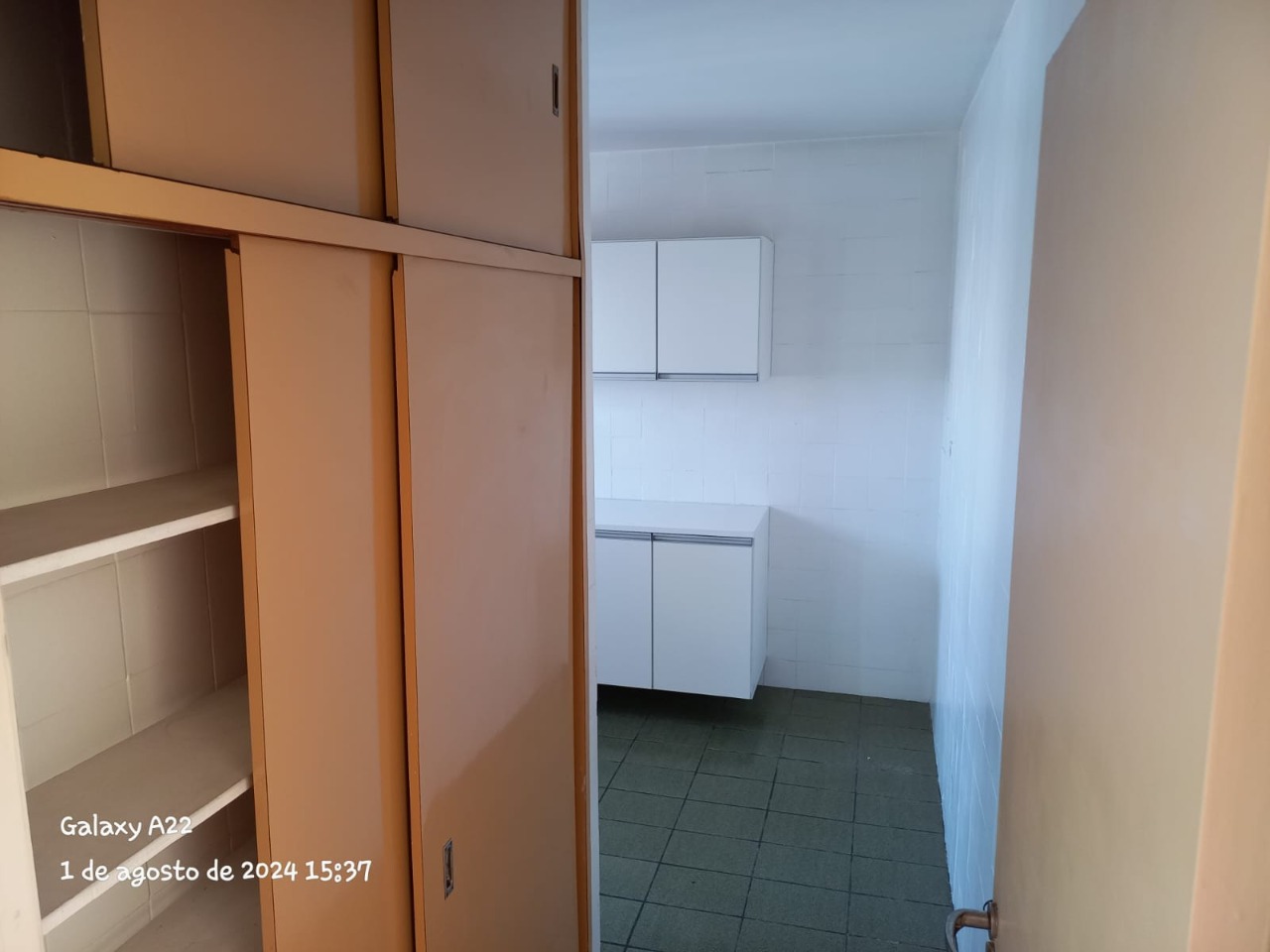 Apartamento à venda com 2 quartos, 67m² - Foto 32