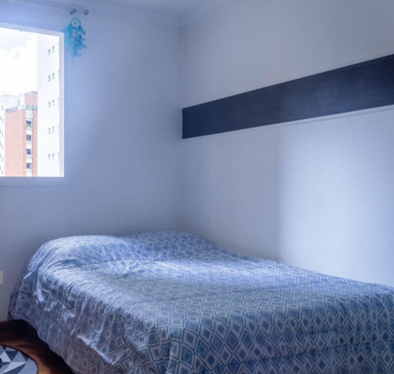 Apartamento à venda com 3 quartos, 125m² - Foto 15