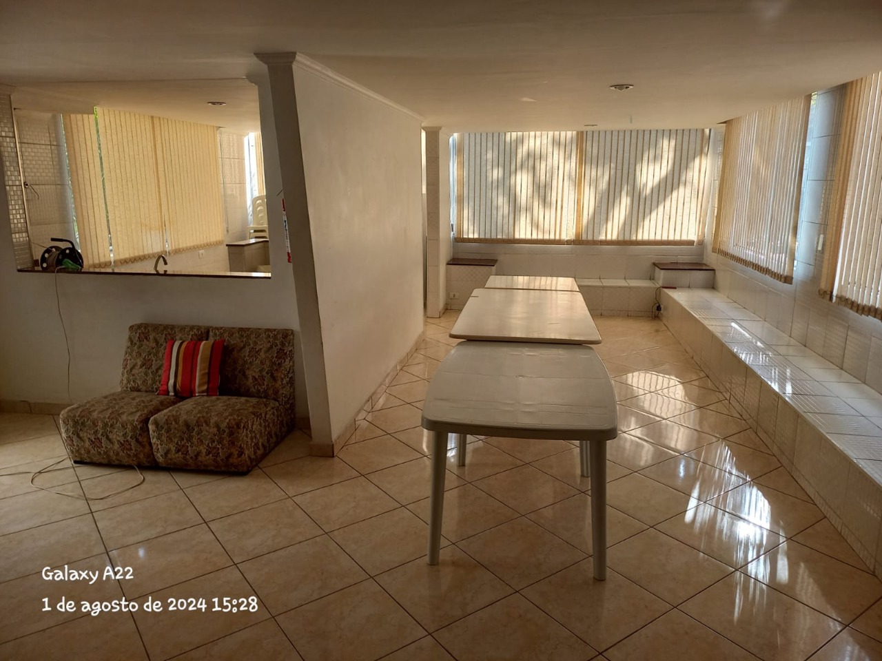 Apartamento à venda com 2 quartos, 67m² - Foto 35