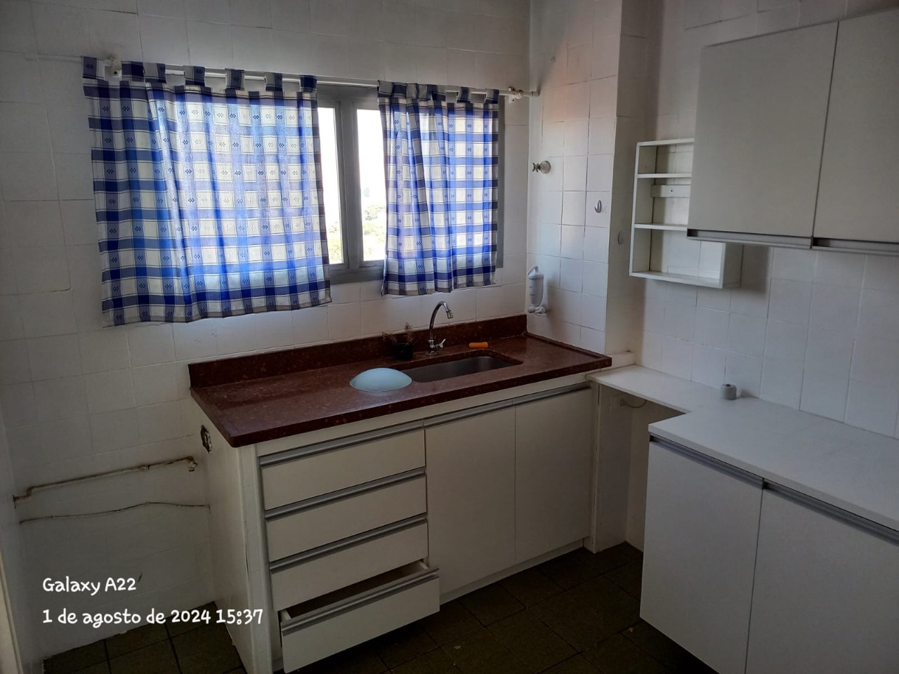 Apartamento à venda com 2 quartos, 67m² - Foto 18