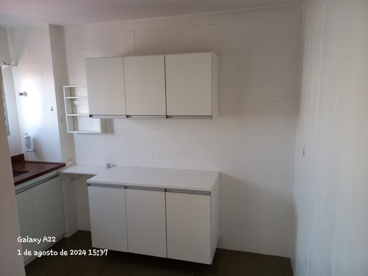 Apartamento à venda com 2 quartos, 67m² - Foto 34