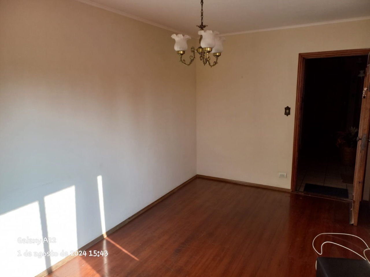 Apartamento à venda com 2 quartos, 67m² - Foto 20