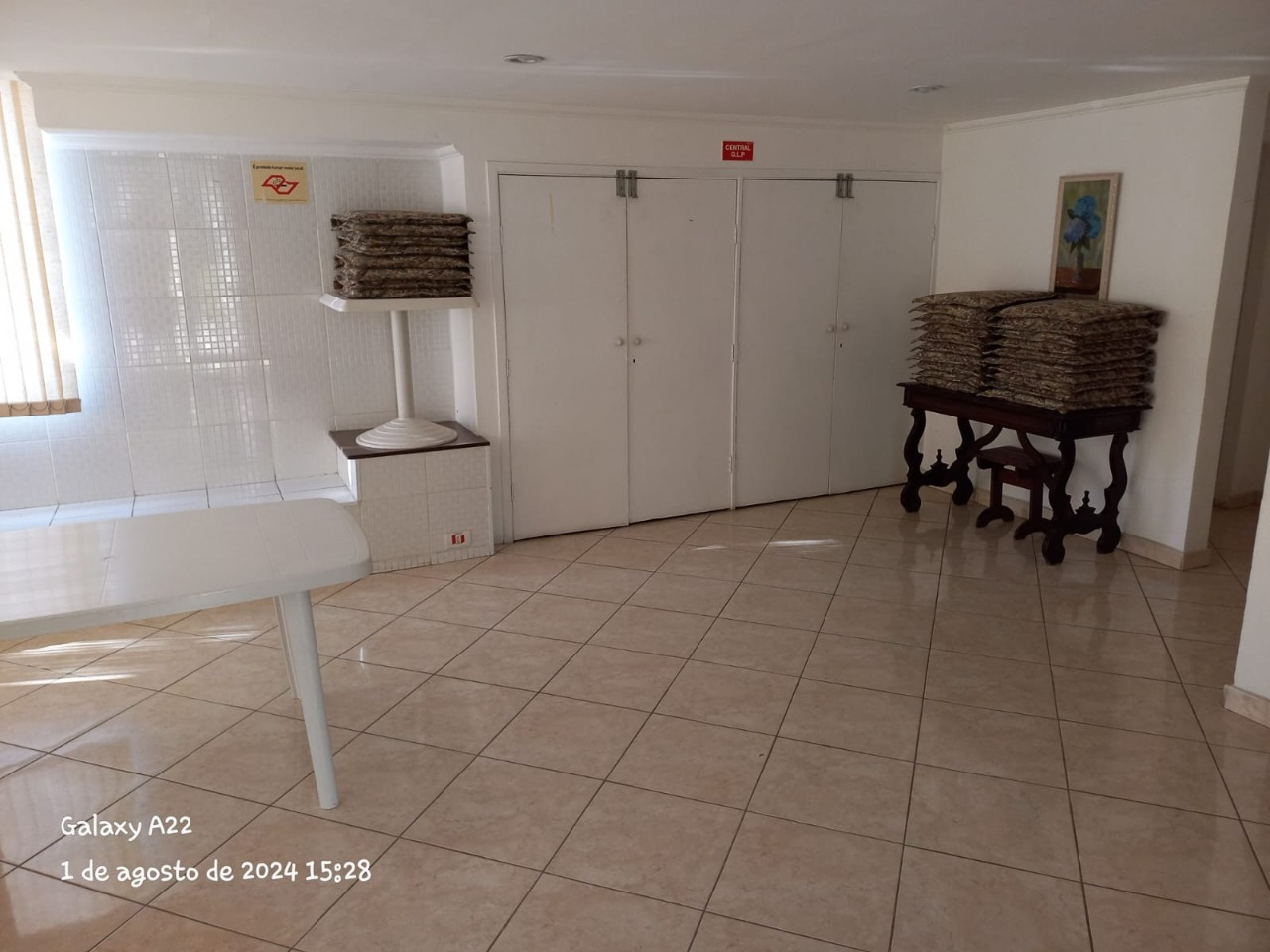 Apartamento à venda com 2 quartos, 67m² - Foto 11