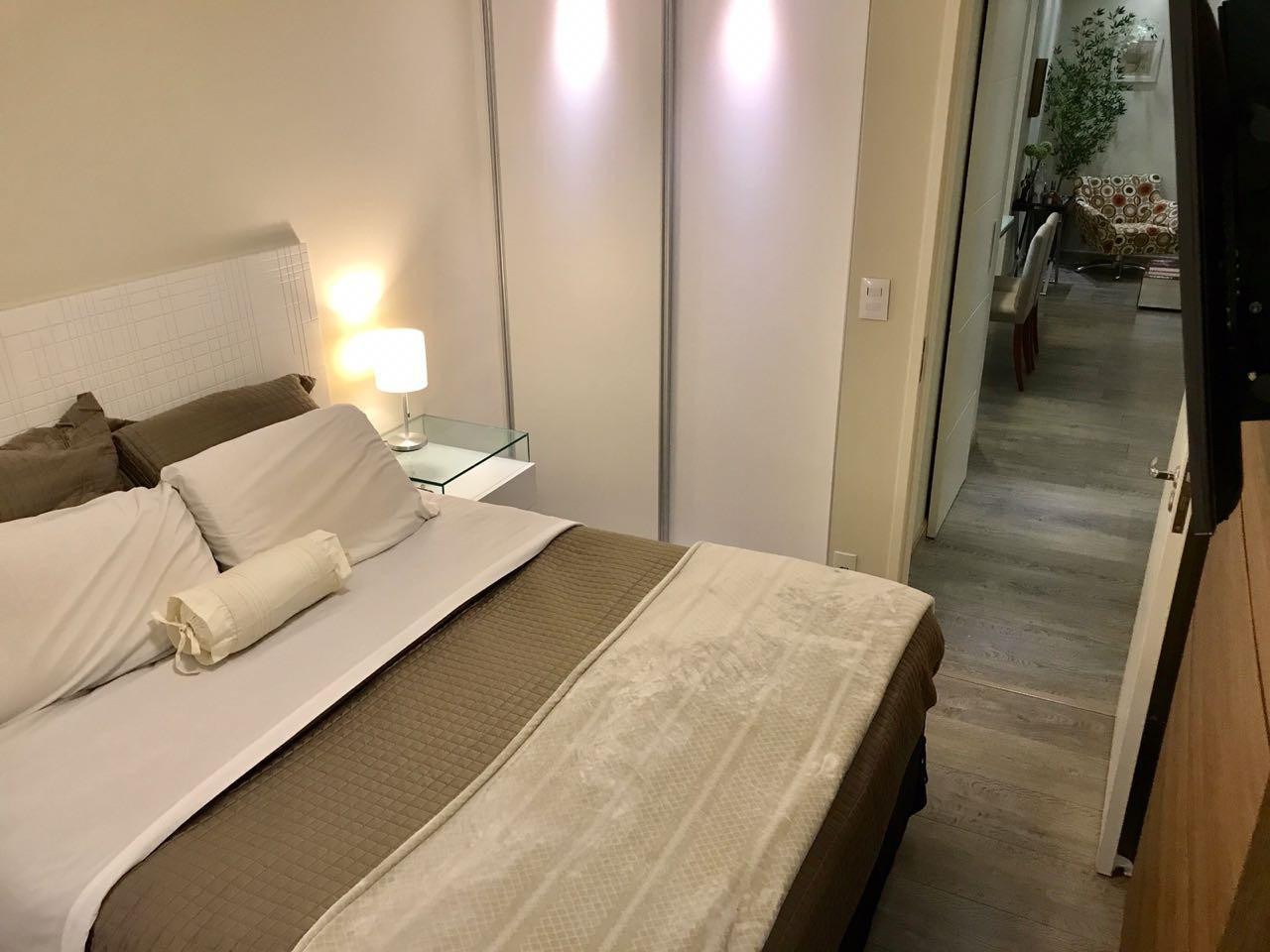 Apartamento à venda com 2 quartos, 71m² - Foto 14