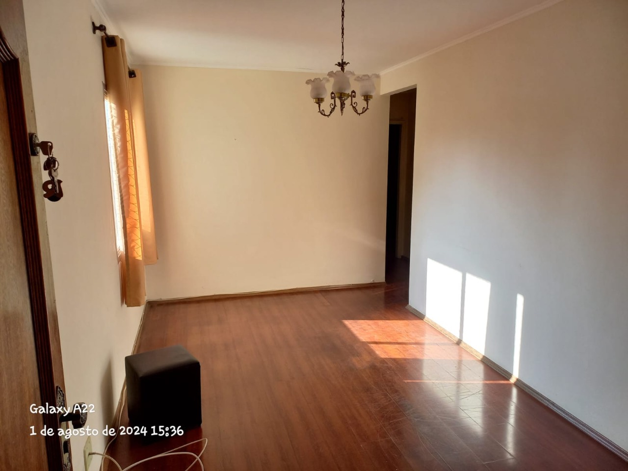 Apartamento à venda com 2 quartos, 67m² - Foto 22