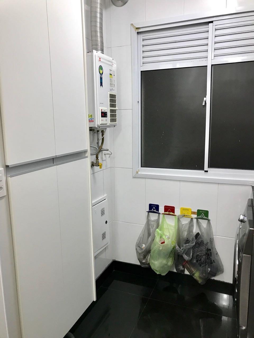 Apartamento à venda com 2 quartos, 71m² - Foto 30