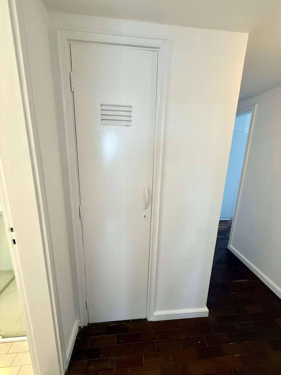 Apartamento à venda com 3 quartos, 113m² - Foto 13