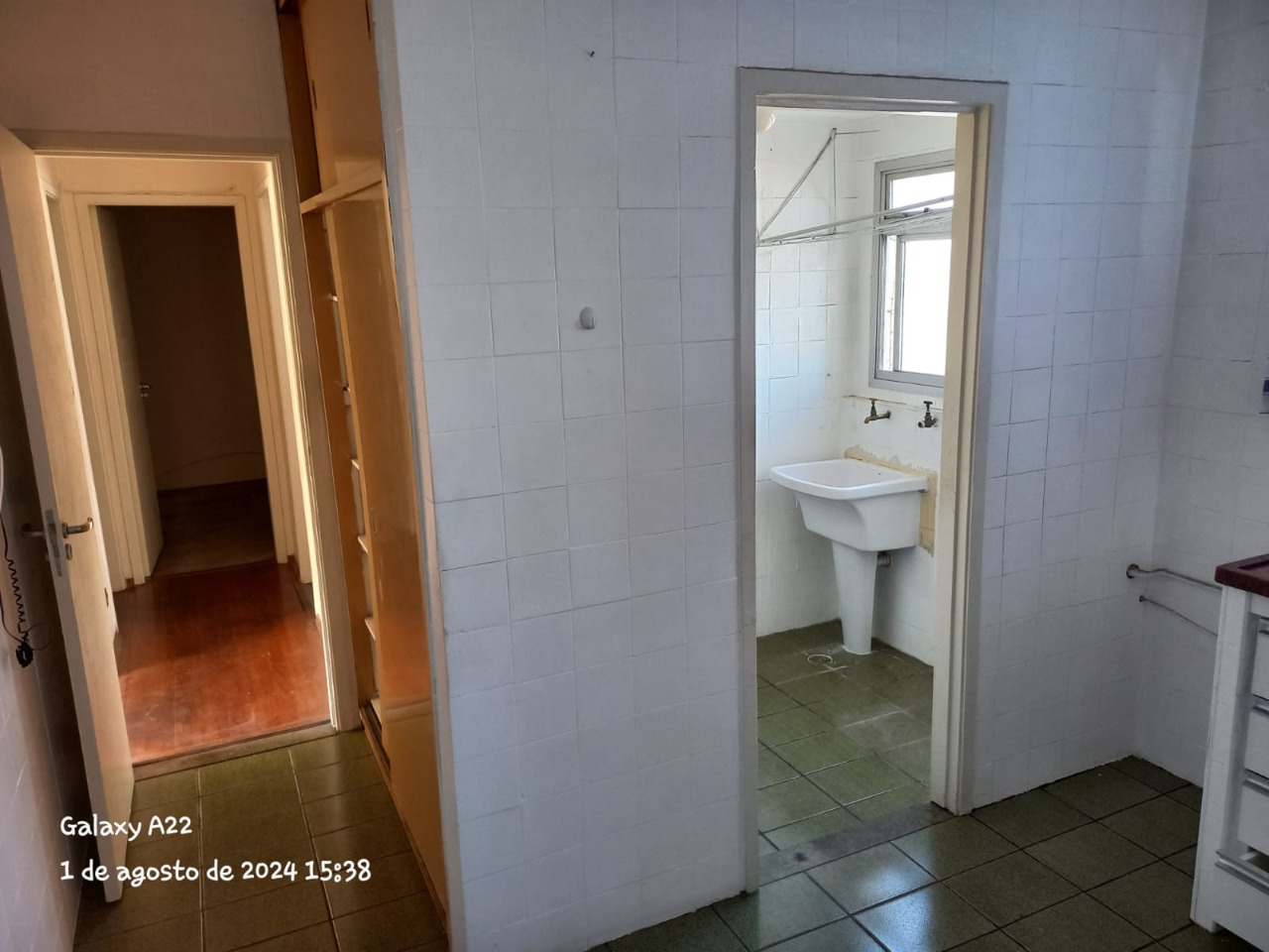 Apartamento à venda com 2 quartos, 67m² - Foto 17