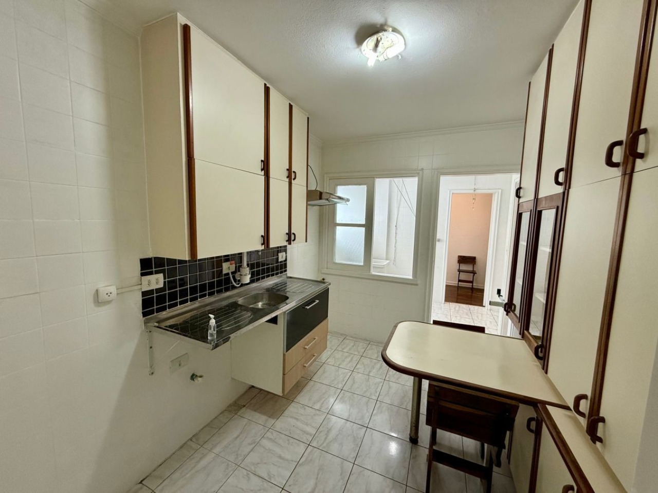 Apartamento à venda com 3 quartos, 113m² - Foto 4