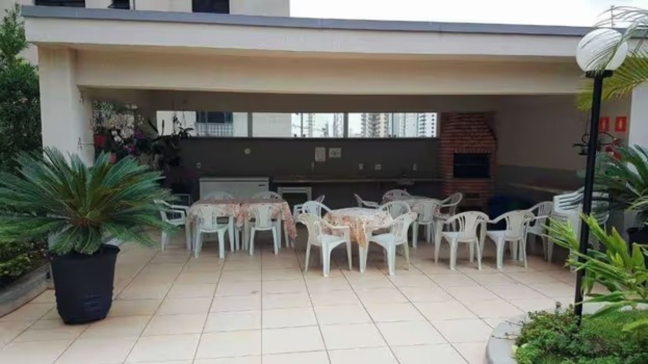 Apartamento à venda com 2 quartos, 71m² - Foto 16