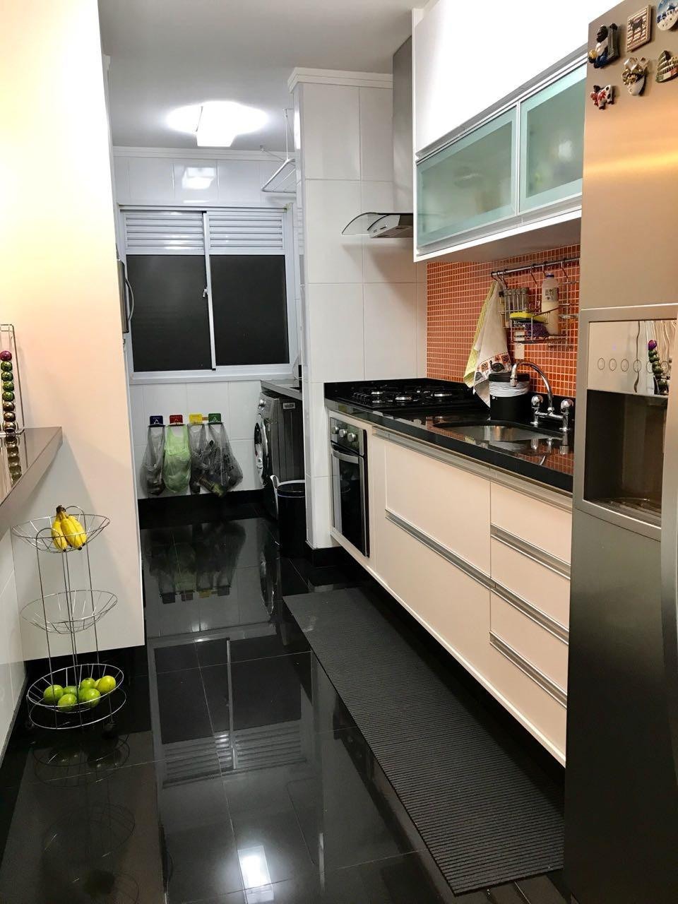 Apartamento à venda com 2 quartos, 71m² - Foto 32