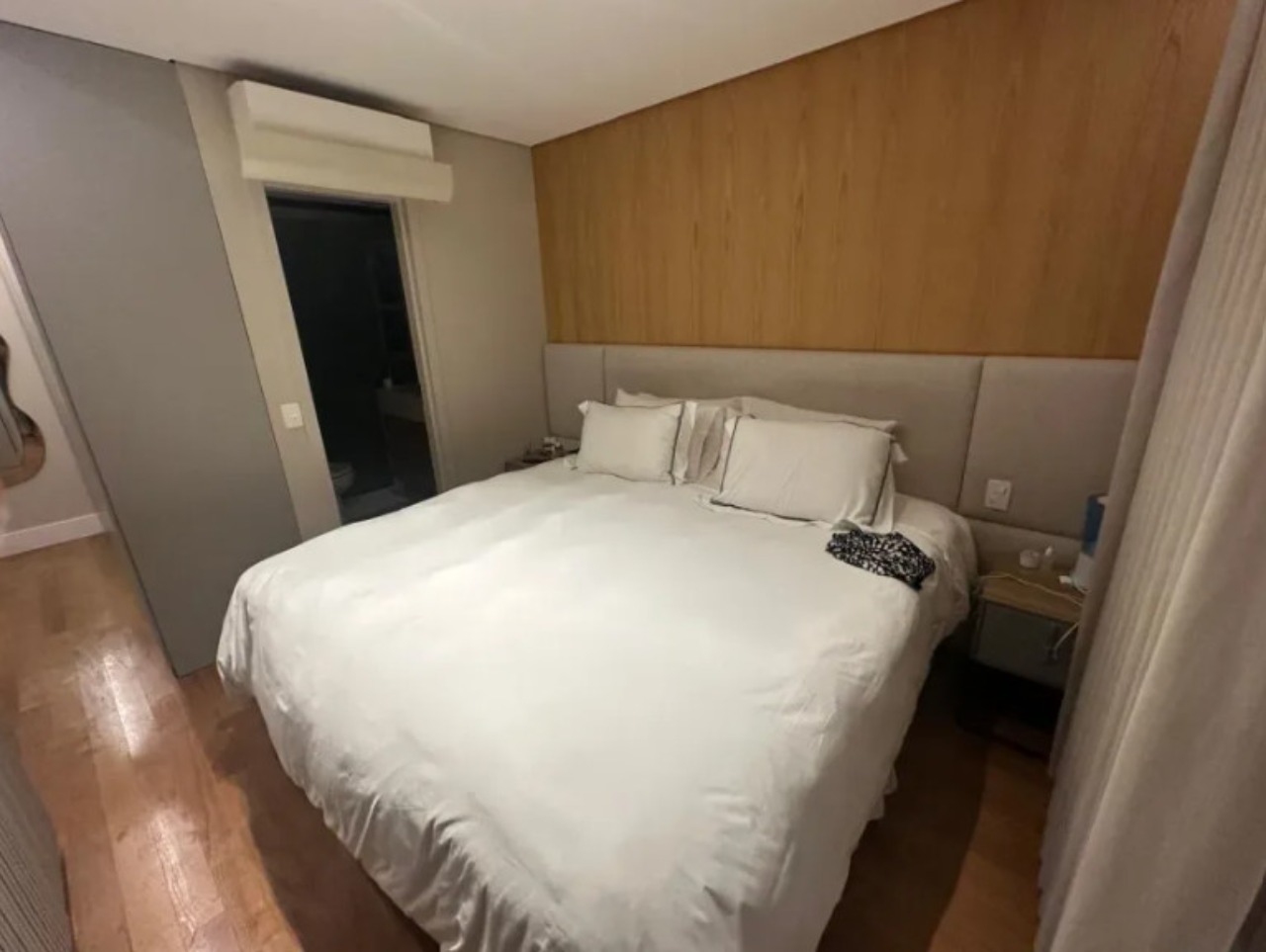 Cobertura à venda com 3 quartos, 230m² - Foto 13