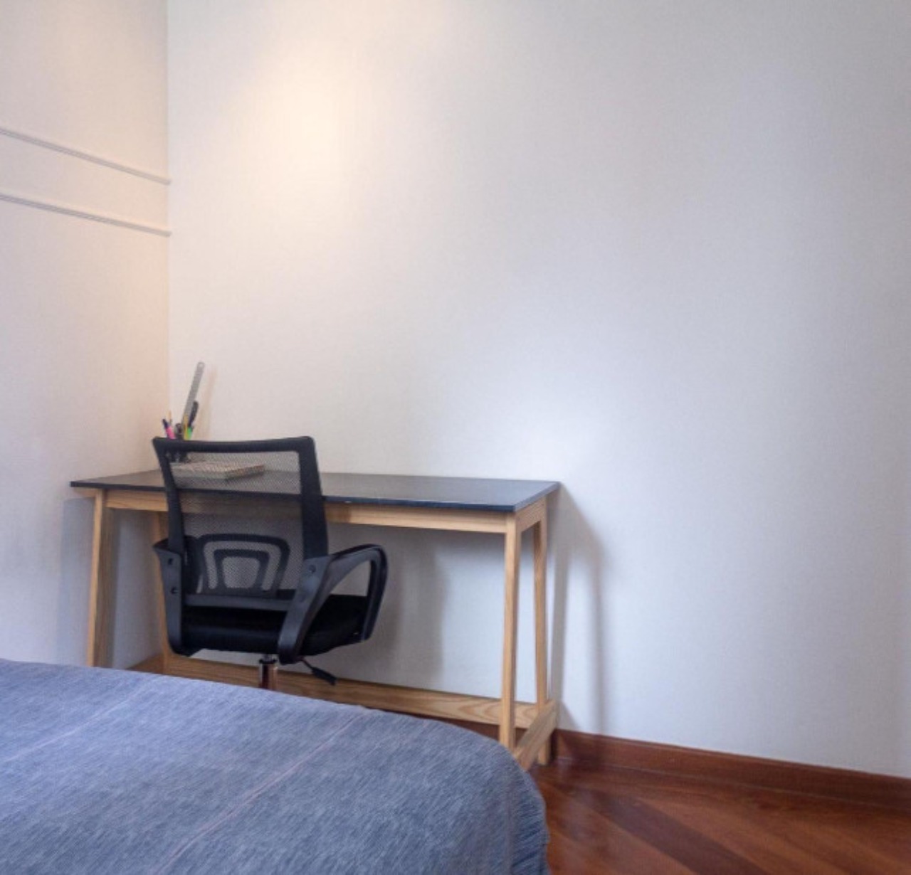 Apartamento à venda com 3 quartos, 125m² - Foto 19