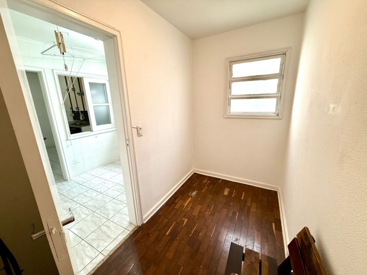 Apartamento à venda com 3 quartos, 113m² - Foto 23