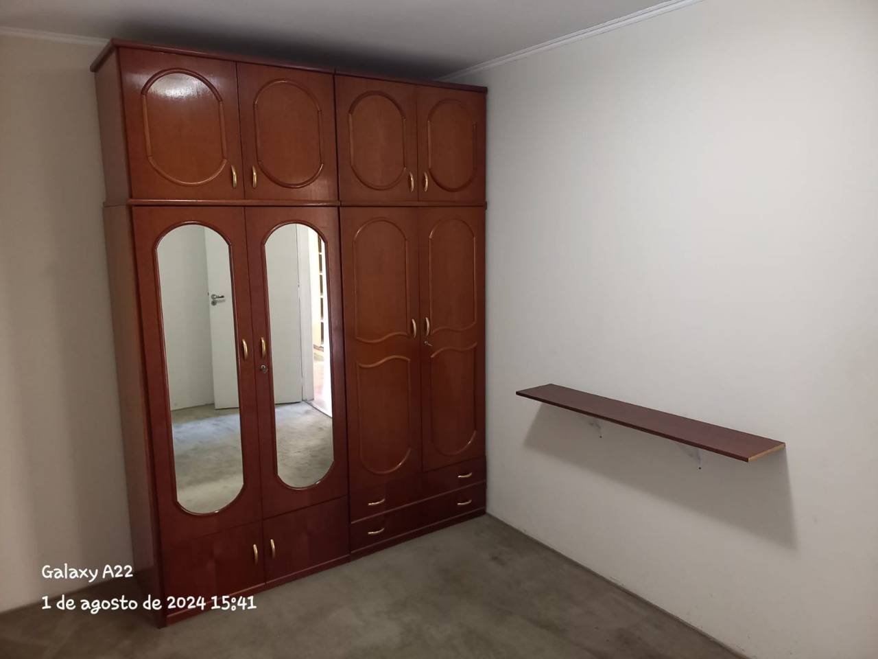 Apartamento à venda com 2 quartos, 67m² - Foto 27