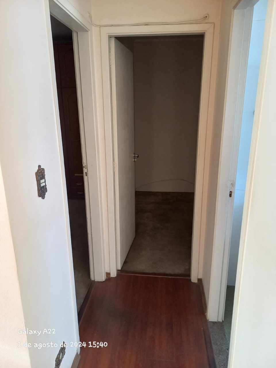 Apartamento à venda com 2 quartos, 67m² - Foto 26