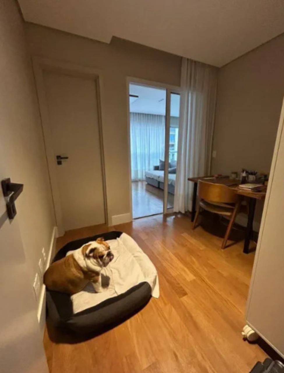 Cobertura à venda com 3 quartos, 230m² - Foto 7