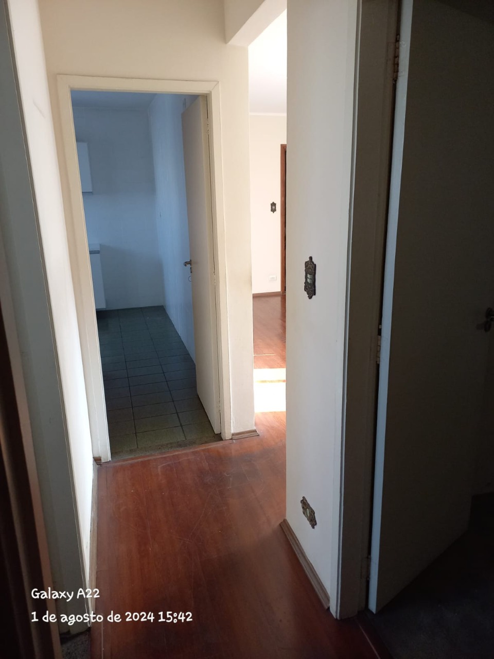 Apartamento à venda com 2 quartos, 67m² - Foto 19