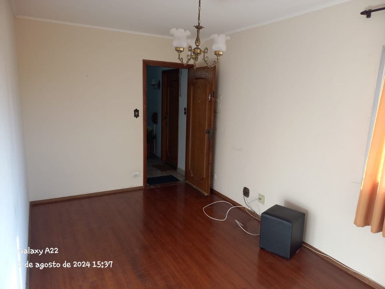 Apartamento à venda com 2 quartos, 67m² - Foto 16