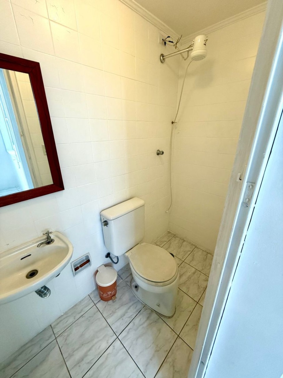 Apartamento à venda com 3 quartos, 113m² - Foto 19