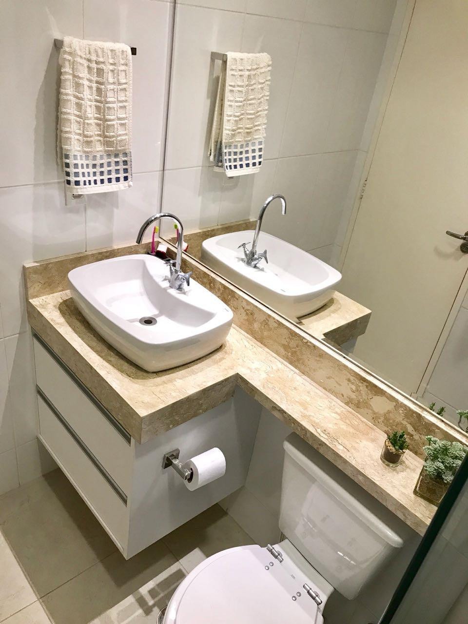 Apartamento à venda com 2 quartos, 71m² - Foto 33