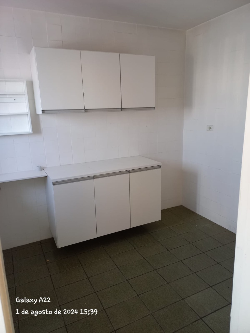 Apartamento à venda com 2 quartos, 67m² - Foto 29