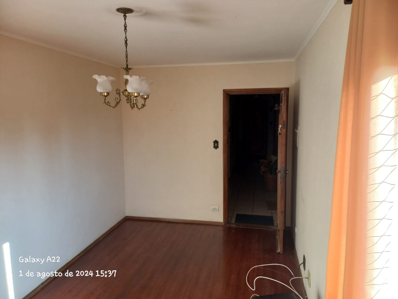 Apartamento à venda com 2 quartos, 67m² - Foto 10