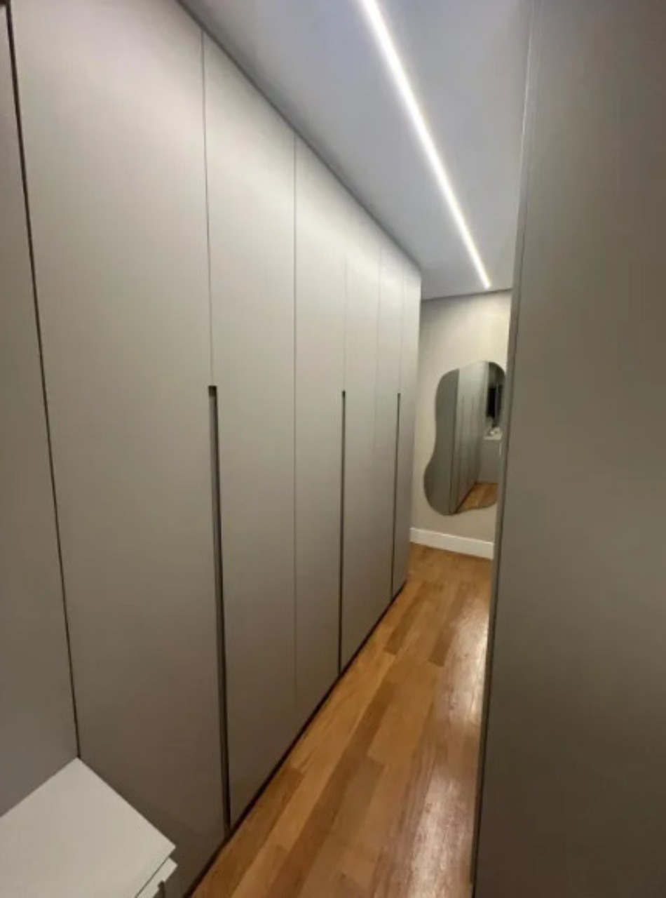 Cobertura à venda com 3 quartos, 230m² - Foto 8