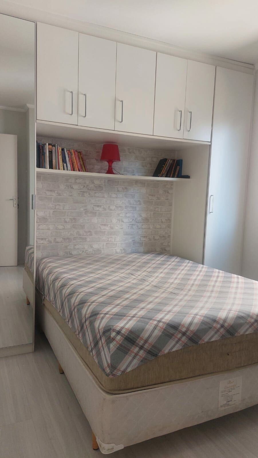 Apartamento à venda com 3 quartos, 81m² - Foto 37