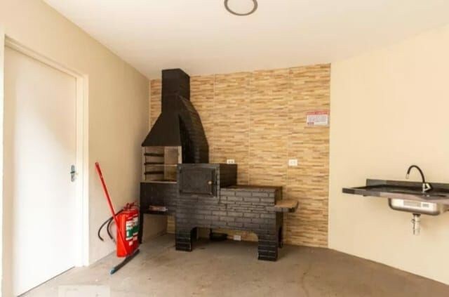 Apartamento à venda com 2 quartos, 50m² - Foto 23