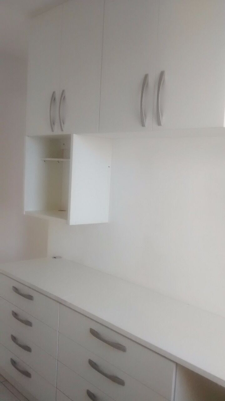 Apartamento à venda com 3 quartos, 67m² - Foto 41