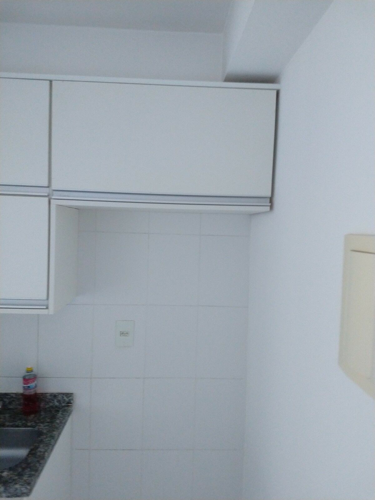 Apartamento à venda com 2 quartos, 46m² - Foto 28