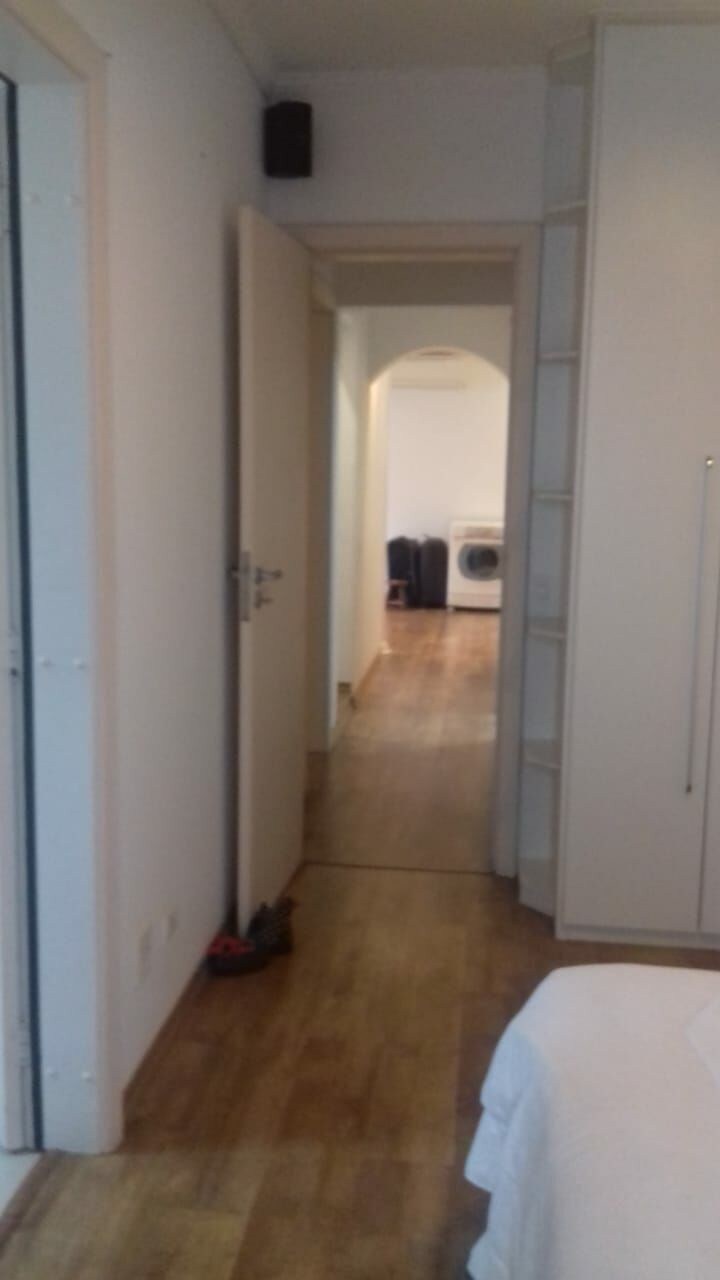 Apartamento à venda com 3 quartos, 110m² - Foto 27