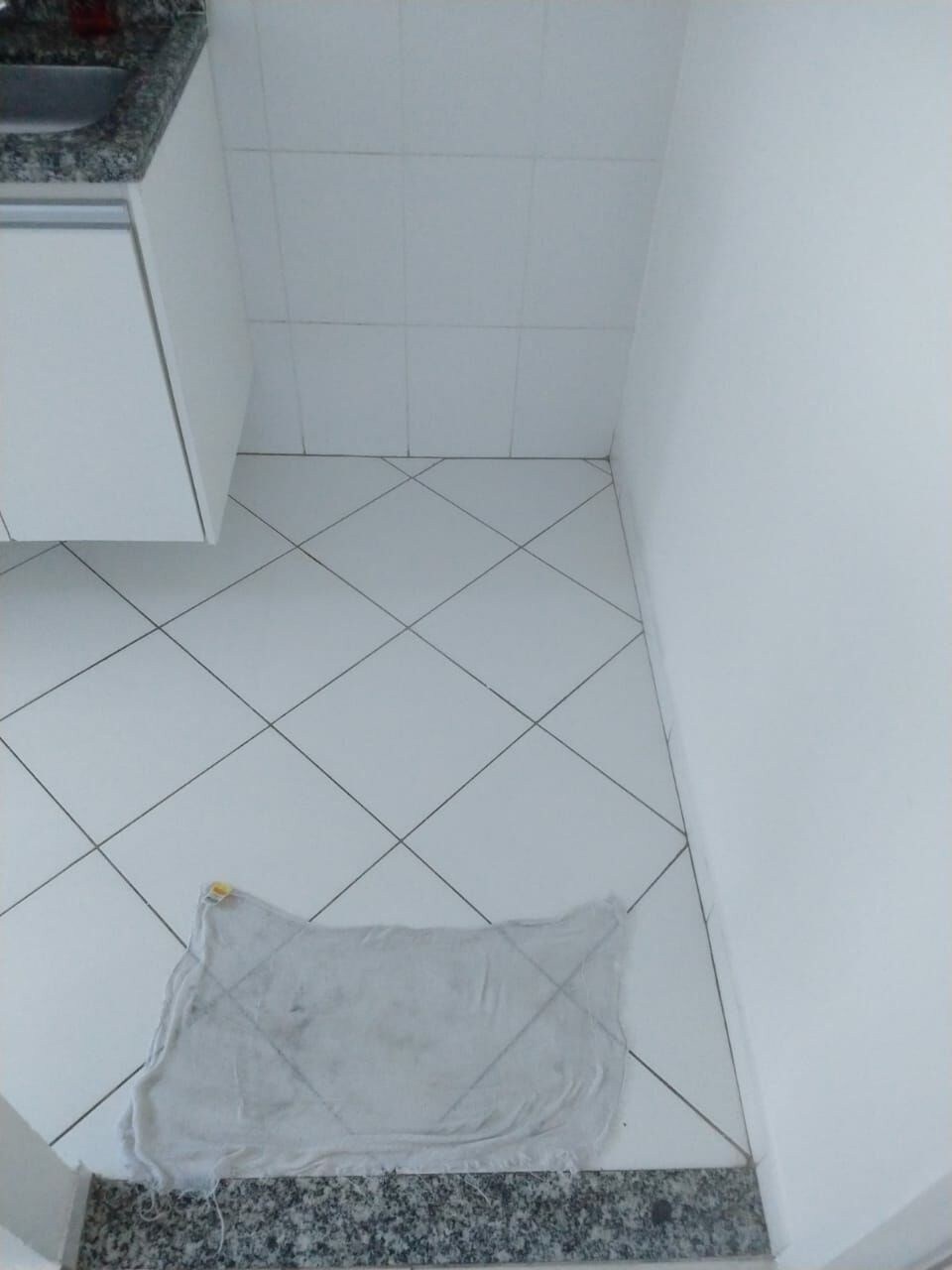 Apartamento à venda com 2 quartos, 46m² - Foto 15