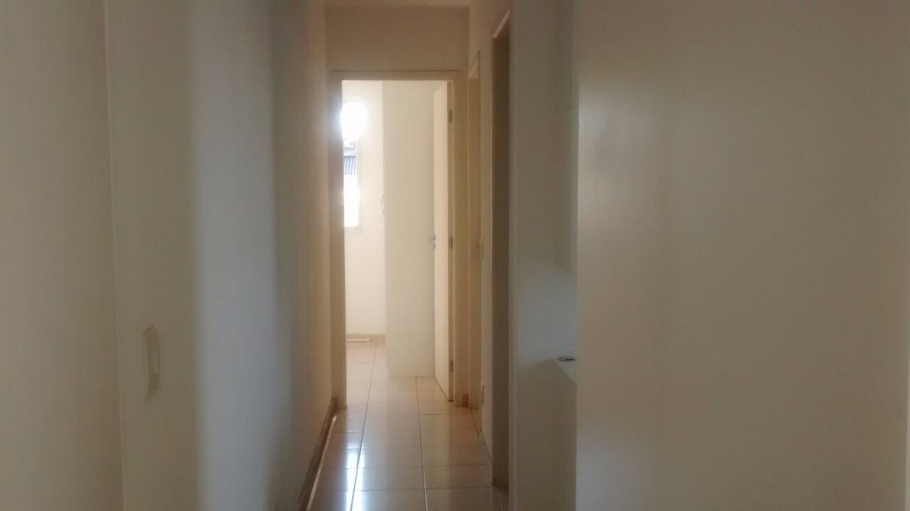 Apartamento à venda com 3 quartos, 67m² - Foto 25