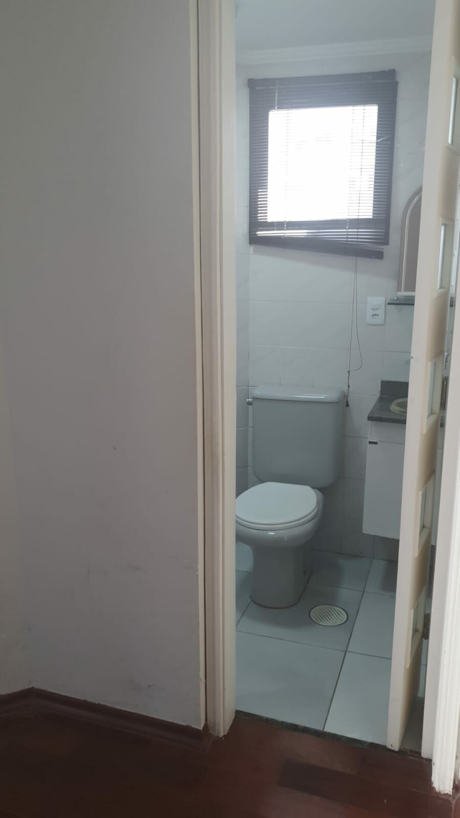 Apartamento à venda com 3 quartos, 72m² - Foto 13