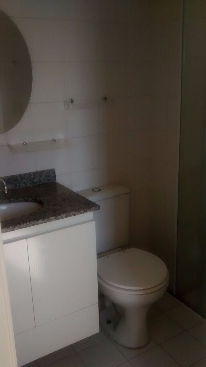 Apartamento à venda com 3 quartos, 67m² - Foto 33