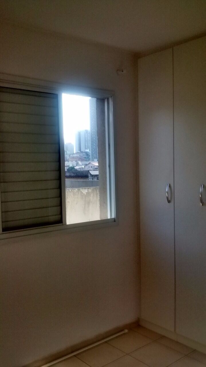 Apartamento à venda com 3 quartos, 67m² - Foto 37