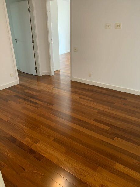 Apartamento para alugar com 4 quartos, 329m² - Foto 11